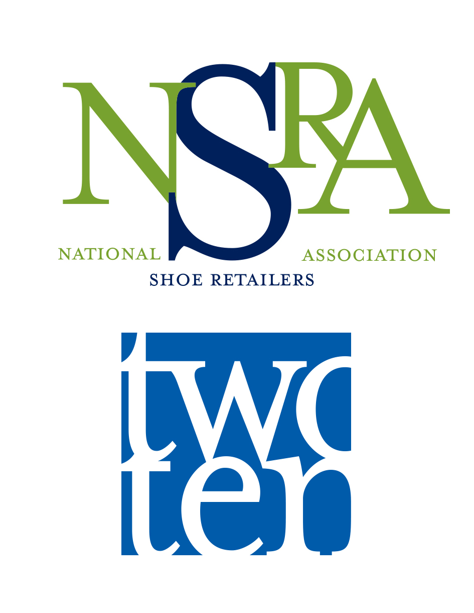 Two Ten Footwear Foundation and National Shoe Retailers Association